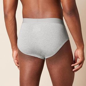 Nuevo Disfraz de Conejo para Adultos, Ropa Interior Sexy para Hombre, Calzoncillos Boxer de Bambú, Sin Costuras, Transpirables, Antibacterianos - Product Image 2