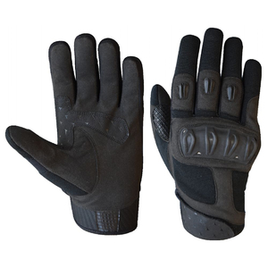 Gants de motocross de qualité supérieure, séchage rapide, écologiques, durables, respirants, vêtements de sport de plein air, anti-rides, différents styles - Product Image 4