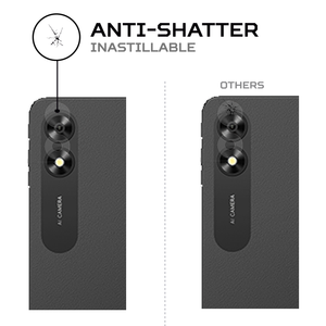 ฟิล์มกันรอยหน้าจอ ANTISHOCK สำหรับ UMIDIGI G3 Tab - Product Image 4