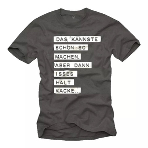 Oversized Men's T-Shirt Manufacturer Print Heavyweight 300 280 250 240 Gsm T Shirt 300Gsm Cotton Custom Heavy Weight <b>Tshirt</b> Men - Product Image 2