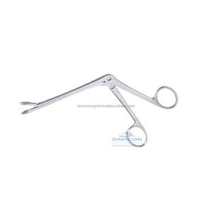 หูเหล็กสแตนเลสผ่าตัด,หูอุปสรรค์ - Product Image 2