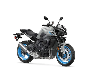 Offre Spéciale nouveau 2025 Yam/aha M/T 10 avec 3 ans de garantie prêt à expédier - Product Image 2