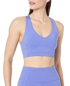 Conjuntos personalizados de alta calidad para mujer, ropa de Yoga para Fitness, mallas de entrenamiento, mallas sin costuras de dos piezas para mujer, conjuntos de Yoga con glúteos fruncidos - Product Image 6