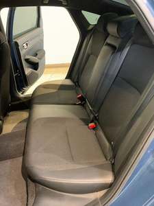 2024 HON-DA กีฬา FWD พวงมาลัยซ้าย - Product Image 5