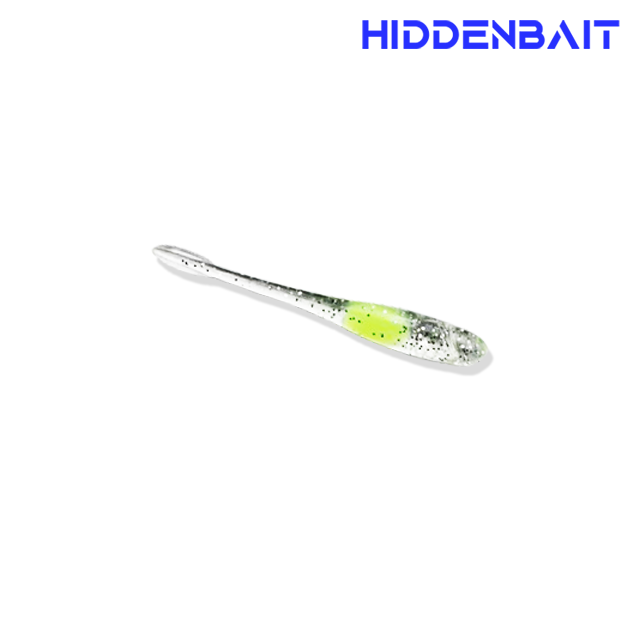 04 CHART EGG 10pcs/bag