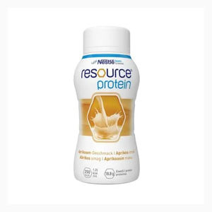 Wholesale for Resource Flavored <b>Milk</b> Drinks with Pineapple Grape & Mango-Sugar-Free Bulk Nutritional Beverages - Product Image 2