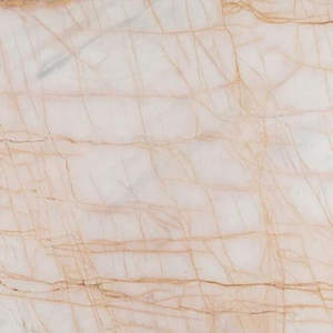 Italian Marble Spider Design <b>Big</b> Slabs Modern Style for Indoor Flooring Wall Villa Office Wholesale - Product Image 6
