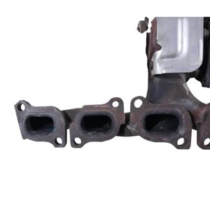 TURBINA VOLKSWAGEN Tiguan Série 05L253019F DTS Diesel 2000 (16>) - Product Image 2