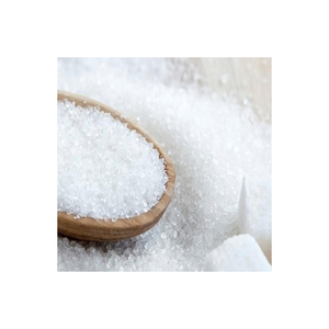 การกลั่นบราซิล Icumsa 45น้ำตาล/สีขาวกลั่นหัวผักกาดน้ำตาล Icumsa 45/น้ำตาลทรายแดง - Product Image 6