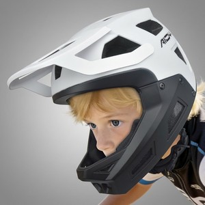 <span class=keywords><strong>Casco</strong></span> de Ciclismo de Montaña <span class=keywords><strong>Desmontable</strong></span> con Certificación CE EN1078, <span class=keywords><strong>Casco</strong></span> de Bicicleta <span class=keywords><strong>MTB</strong></span> para Descenso con Visera, <span class=keywords><strong>Casco</strong></span> de Ciclismo Todoterreno - Product Image 1