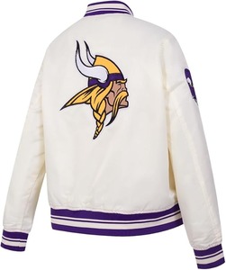 Sublimación de chaqueta de satén impresa o diseño bordado en tela de satén suave Transpirable y elegante Producción rápida - Product Image 2