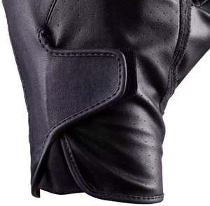 New Design High Quality Horse Riding <b>Gloves</b> Manufacturer Anti Slip Custom Logo Design Equestrian <b>Gloves</b> OEM Polo <b>Racing</b> <b>Gloves</b> - Product Image 3