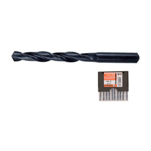 Punte HSS Grifo da mm. 3,5 - Product Image 1