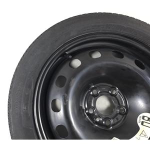 ล้ออะไหล่ FIAT Tipo sedan 5p 51921404 (15>20) - Product Image 2