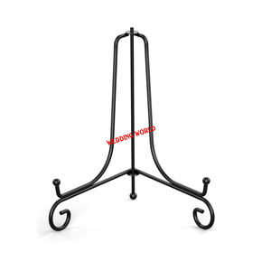 Acrylic <b>Card</b> Stand Excellent Quality Handmade Designer <b>Card</b> Holder Classic Stylish Wholesale Metal <b>Card</b> Stand - Product Image 6