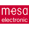 MESA Industrie Elektronik GmbH logo