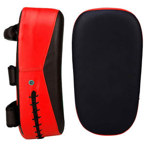 เป้าเตะมวยไทยสำหรับชกมวยเป้าเตะมวยไทย - Product Image 1