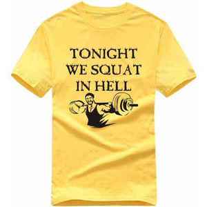 2022 haute qualité t-shirt blanc 100% coton surdimensionné t-shirt personnalisé lettre logo impression t-shirt personnalisé t-shirt hommes - Product Image 4