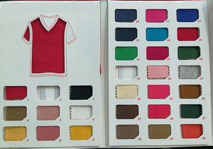 OEM personalizado de los hombres de doble punta cremallera pulóver sudaderas con capucha de alta calidad con cremallera completa sudaderas con capucha de algodón de lana de los hombres - Product Image 6