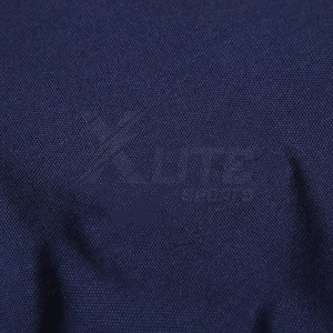 Chemises polo tendance pour hommes avec col boutonné, tissu léger, manches courtes, design pour un usage quotidien décontracté - Product Image 4