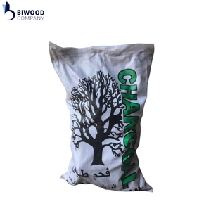 [HAUTE QUALITÉ] CHARBON DE BOIS DE CAFÉ FABRIQUÉ AU VIET NAM SANS FUMÉE SANS ODEUR MEILLEURS PRIX POUR UN BBQ ADAPTÉ À LA MEILLEURE QUALITÉ - Product Image 5