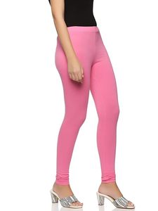 Customized High Quality <b>Tummy</b> <b>Control</b> Leggings Yoga Leggings Sport Wholesale Leggings Women Fitness - Product Image 5