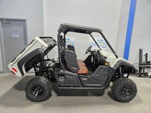 Vehículo Utilitario Plegable Portátil Impermeable Yamaha Viking EPS Ranch Edition 2026 de Alta Calidad en Venta con Garantía - Product Image 3
