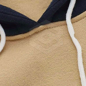 Sudaderas Extra Grandes de Invierno a la Moda, de Alta Calidad, Suaves, Transpirables para Hombre - Product Image 4