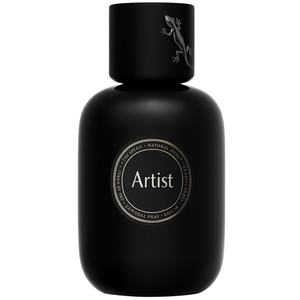 น้ำหอม Sab Masson Artist 100 มล. โอ เดอ ปาร์ฟูม สำหรับทั้งชายและหญิง - Product Image 2