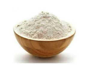 Farine de blé de qualité supérieure en vrac propre raffinée et enrichie avec des nutriments emballés pour la sécurité - Product Image 4