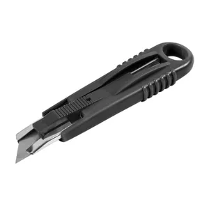 Taglierino Retrattile Medio Personalizzabile, Gadget Utensile Personalizzabile - Product Image 2