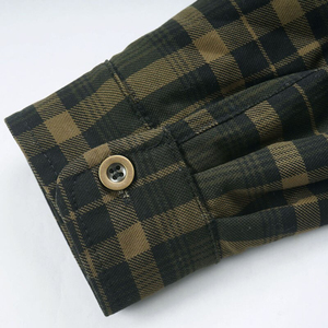 High Quality Hip Hop Men's <b>Genuine</b> <b>Leather</b> Hooded Windproof Breathable Winter <b>Jacket</b> with Pockets - Product Image 5