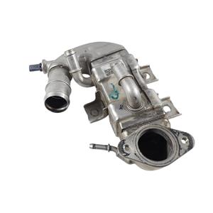 Radiateur d'échappement EGR LAND ROVER Discovery Sport (L550) M4D3-9F464-BA 204DTY Diesel 2000 (19>) - Product Image 6