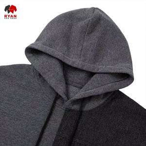 Sweat-shirt à capuche pour homme de haute qualité, doux, élégant, décontracté, imprimé, confortable et tendance - Product Image 4
