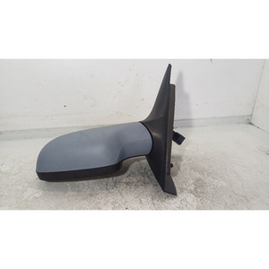 Specchietto Retrovisore Sinistro Renault Scenic Serie 7701068384 K9K732 (03>09) - Product Image 6