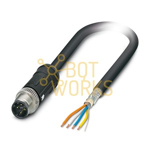 Phoenix Contact 1407340 - Nuovo - Product Image 1