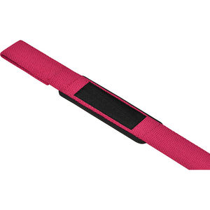 Correas de Soporte para Muñecas y Barras de Levantamiento de Pesas Personalizadas para Gimnasio, Almohadilla de Soporte para Gimnasio Personalizada - Product Image 2