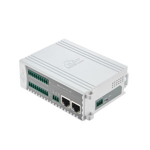 BLIIoT BL191 Industrielles OPC UA-Remote-E/A-Modul mit Ethernet RS485 für die Integration von <span class=keywords><strong>IoT</strong></span> und Cloud-Plattformen - Product Image 1