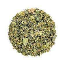 Hojas de Fenogreco Premium Kasuri Methi Trigonella Foenum Graecum Secas AD Hierba Aromática Cruda para Cocinar - Product Image 5