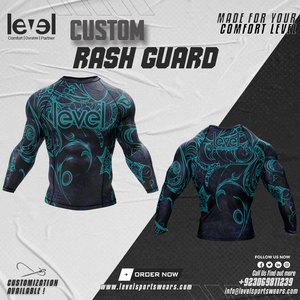 Short Sleeve High-Quality <b>Rash</b> <b>Guard</b> <b>for</b> <b>Women</b> - UV Protection, Quick-Dry, Anti-Chafing - Perfect <b>for</b> Sports & Fitness - Product Image 4