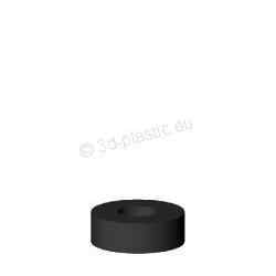 DH6.4/15.5X1 PA Distance Sleeve Used General Mechanical Components
