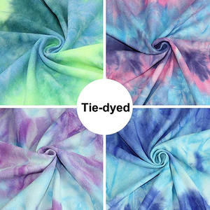 Hot Selling High Quality Sports Outdoor Super Absorb Quick Dry New Arrival Fitness Yoga <b>Towel</b> Unique Style Custom Yoga <b>Towel</b> - Product Image 3