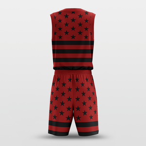 En stock, polaire pour hommes Seys, écologique, fabricant en gros - Product Image 4