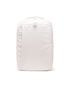Unisex Fashion <b>Backpack</b> for <b>Students</b> Travel Lightweight with Zipper Closure Polyester From Vietnam Supplier - Product Image 5