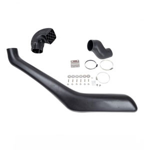 Kit de Snorkel de Admisión de Aire para TOYOTA HILUX <span class=keywords><strong>VIGO</strong></span> 2005-2011 3.0L D4D - Product Image 1