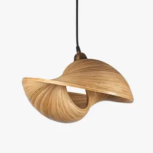 Pcs khách sạn Vàng Việt Nam chiếu sáng sảnh <span class=keywords><strong>Drop</strong></span> Max ánh sáng <span class=keywords><strong>Antique</strong></span> Brass đồ nội thất phòng khách treo đèn - Product Image 1