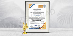 Proveedor superior que vende el sensor de temperatura NTC de latón de la mejor calidad para medir la temperatura del aire a un precio de mercado asequible - Product Image 5