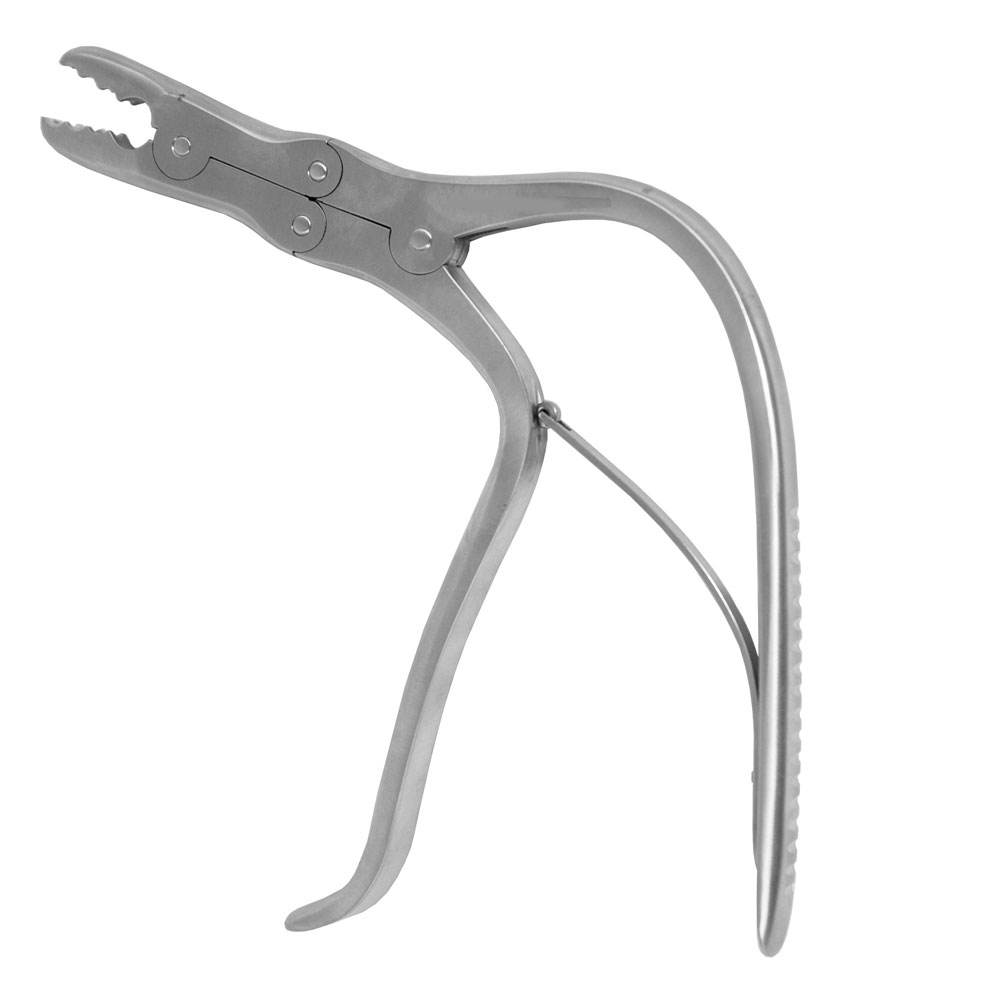 High-Quality  Tip Orthopedic