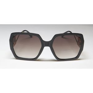 Occhiali da Sole Sean John SJS2017Ce, Protezione UV 100%, Lenti Sfumate Disponibili in Arancione, Bianco, Verde, Design Ottimale per la Protezione degli Occhi - Product Image 3