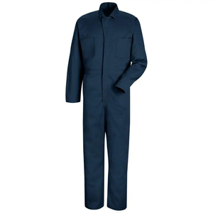 Best Selling Safety Suit Lightweight Coverall Safety <b>Work</b> Coverall <b>Waterproof</b> <b>Work</b> Coverall Suit - Product Image 6